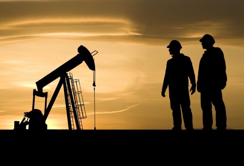 Сколько зарабатывает Казахстан на транзите российской нефти в Китай