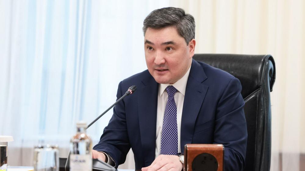 Фото Primeminister.kz