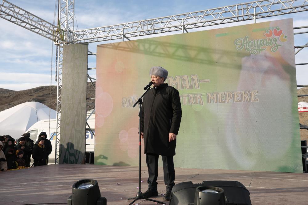 Фото Mangystaumedia.kz