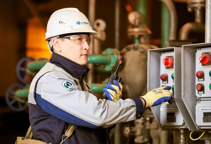 Когда НПЗ страны перейдут на увеличенный межремонтный период