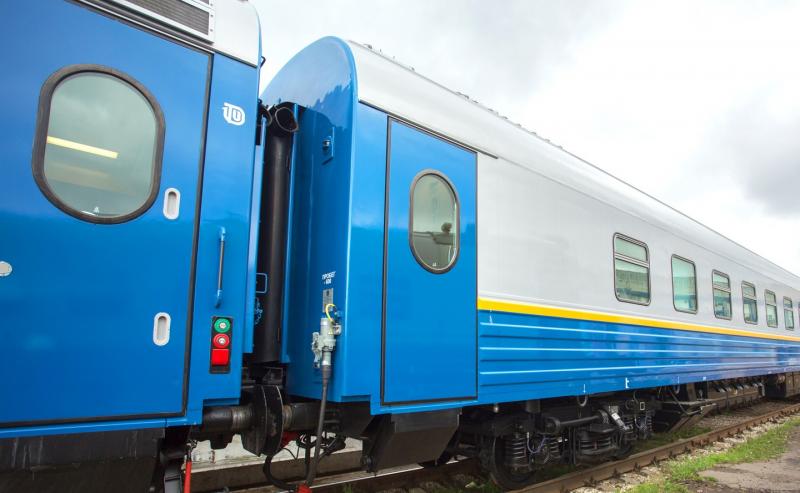 Алматыдан Маңғыстау облысына теміржол арқылы сәлемдемелерді жеткізу мерзімі екі есеге жуық қысқарды