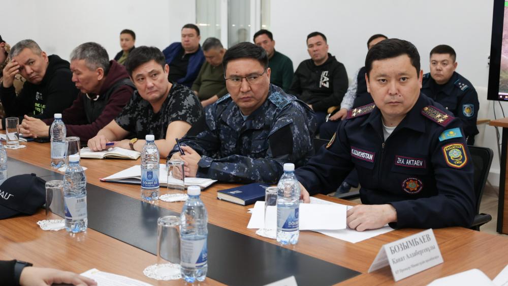 Фото Primeminister.kz