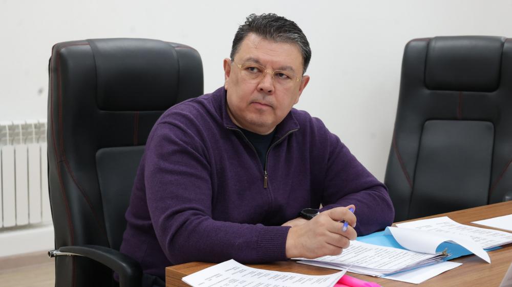 Фото Primeminister.kz