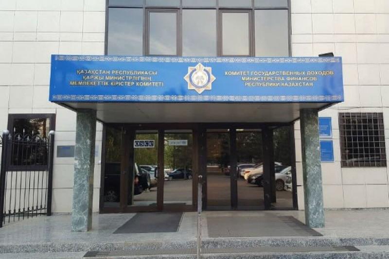 Пострадавшим от паводков предоставят отсрочку