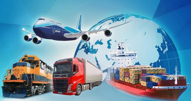 В Казахстане объединят системы управления авиа-, авто-, железнодорожными и морскими грузоперевозками