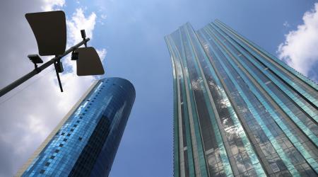 Какие казахстанские компании могут принести доход инвесторам в 2024 году, рассказали аналитики