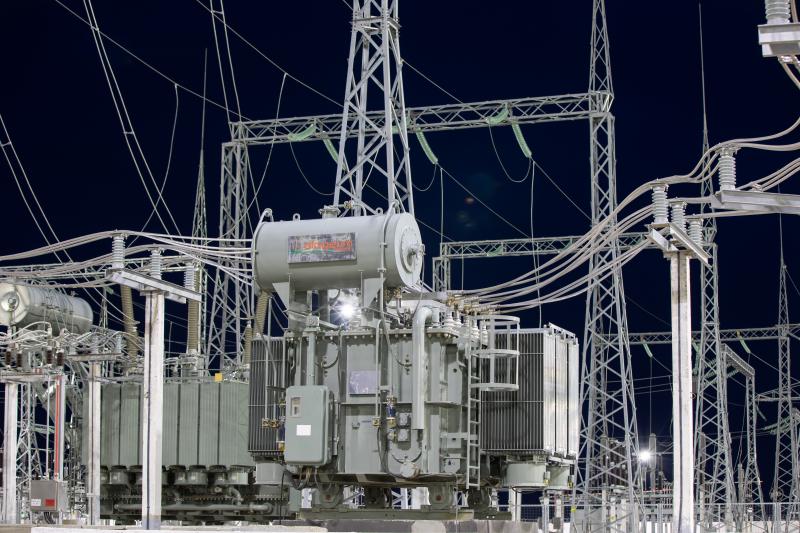 KEGOC: когда работник предлагает улучшение процесса - это высшая степень вовлеченности  