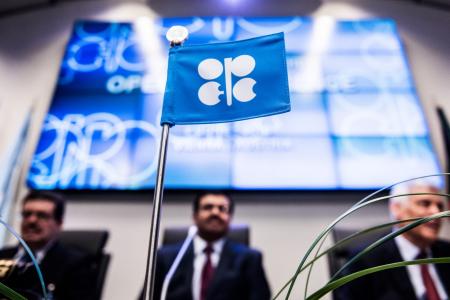 Ирак и Казахстан до конца года компенсируют сверхнормативную добычу нефти в рамках ОПЕК+ 