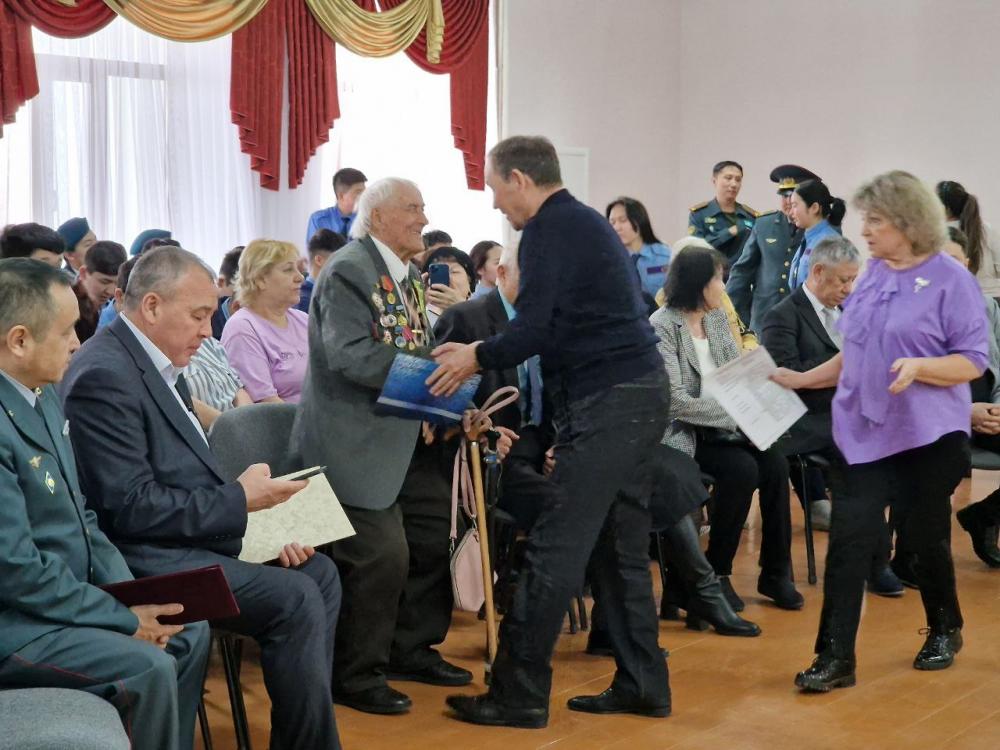 Фото Светланы Могай