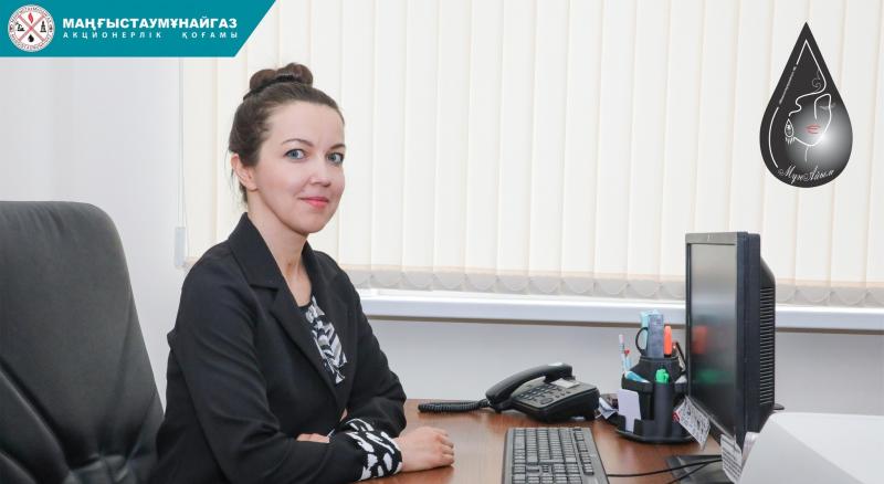 Қайсар ана, майталман маман