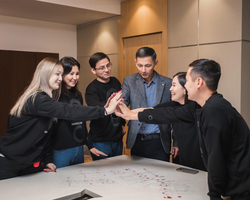 Электронный магазин SKstore:  реальная поддержка отечественного бизнеса и инновации в сфере закупок