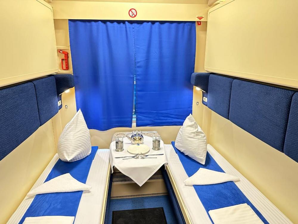 Фото пресс-службы АО Пассажирские перевозки