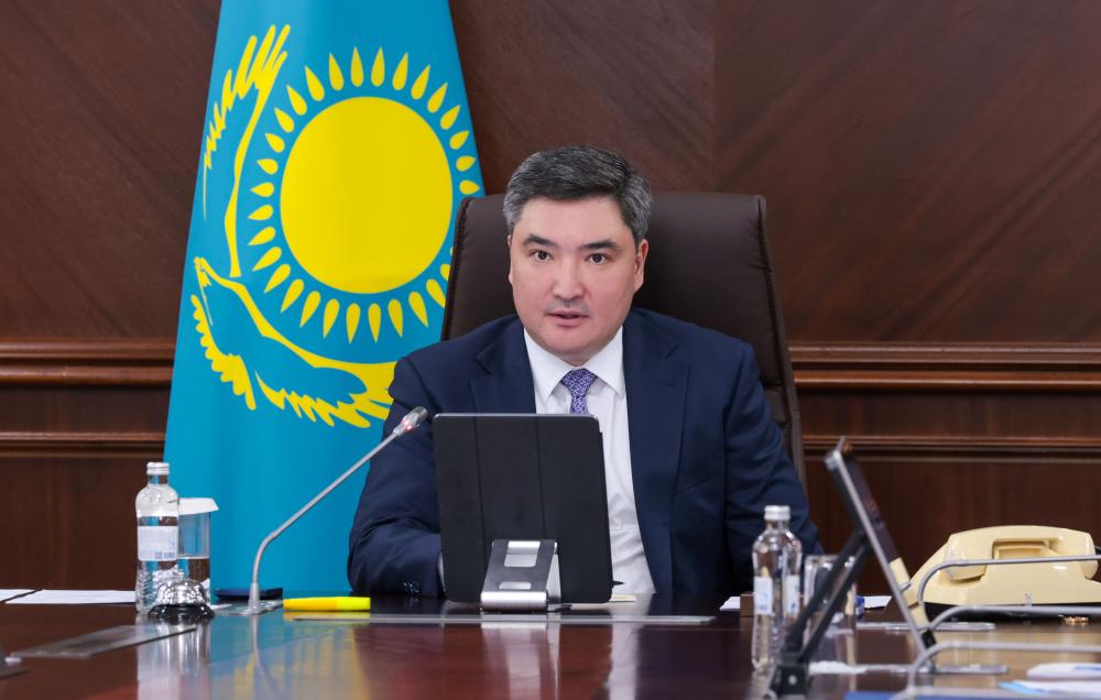 Фото Primeminister.kz