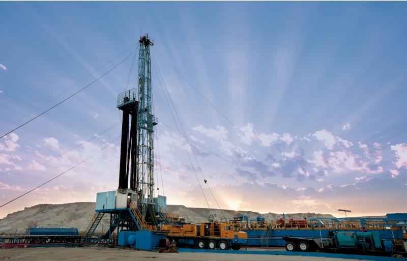 Сколько и куда именно КазМунайГаз вложит в геологоразведку