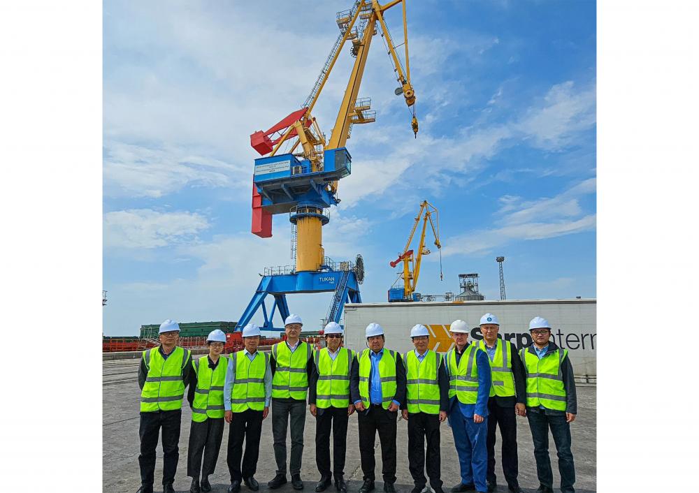 Фото Rail-news.kz