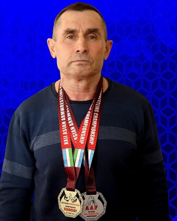 Фото пресс-службы ТОО Богатырь Комир