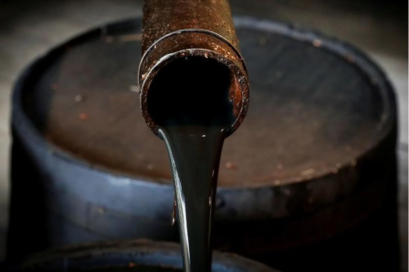 Reuters: ралли цен на нефть продолжится до следующего лета