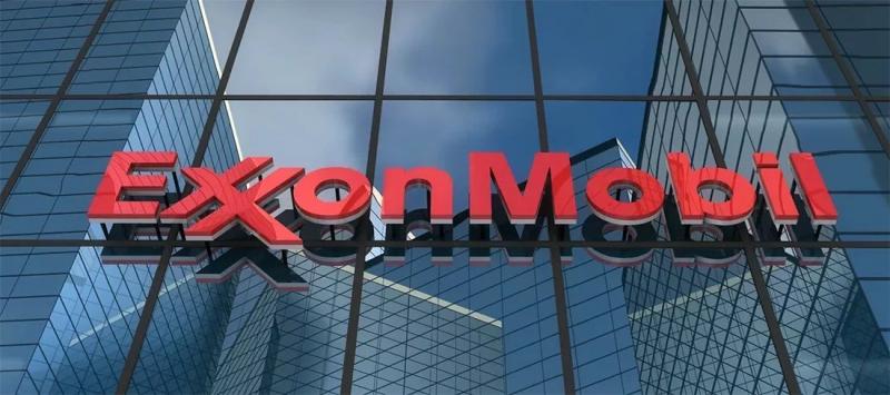 ExxonMobil ждут убытки