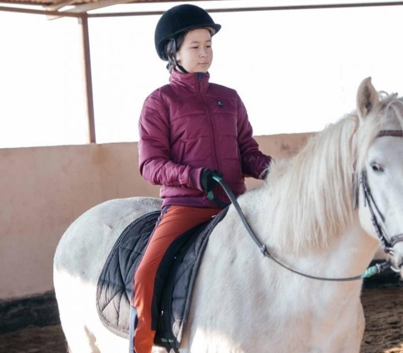 С заботой о детях и животных - KPI реализует новый экологический и благотворительный проект