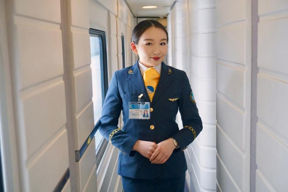 Фото пресс-службы АО Пассажирские перевозки