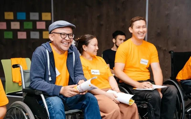 Автор фото Е.Аминов