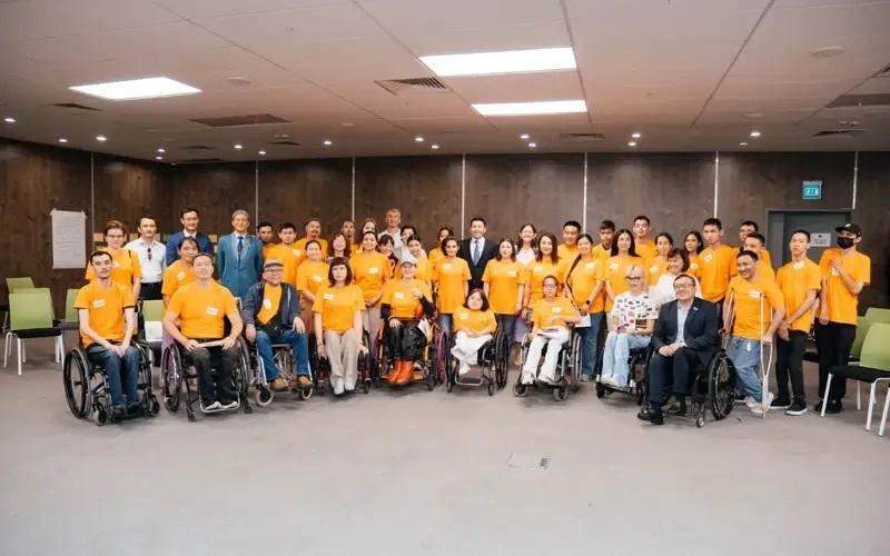 Автор фото Е.Аминов