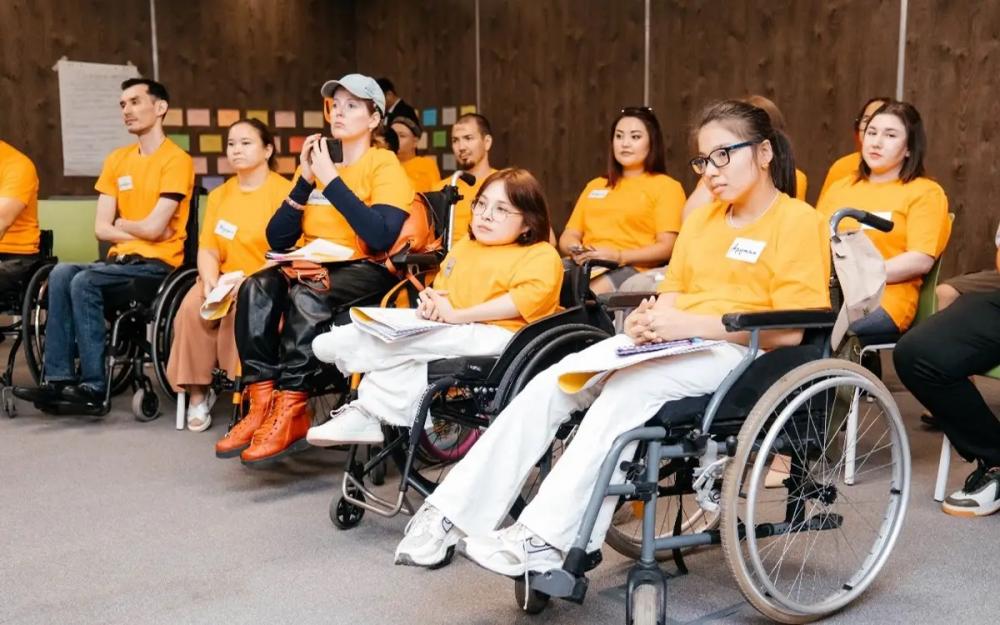 Автор фото Е.Аминов