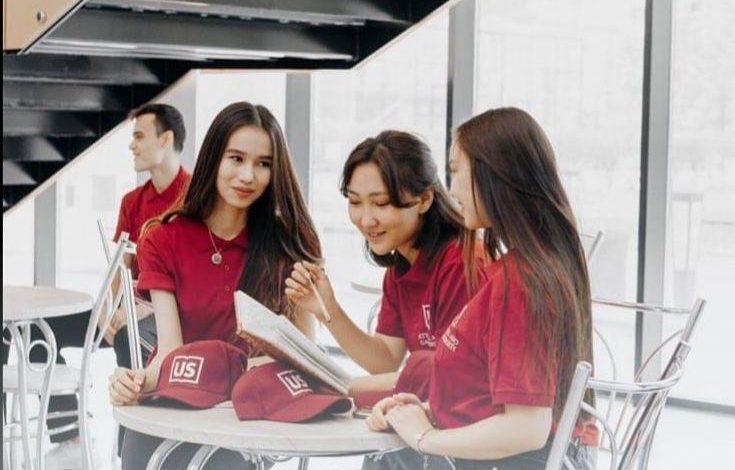 В Атырауском университете нефти и газа откроются новые специальности