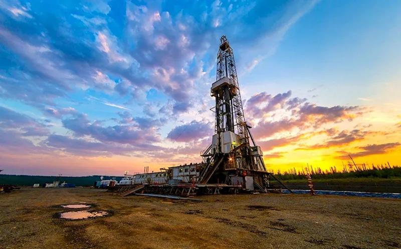 Экологические нарушения в Мангистау: компанию оштрафовали на 7,8 млн тенге