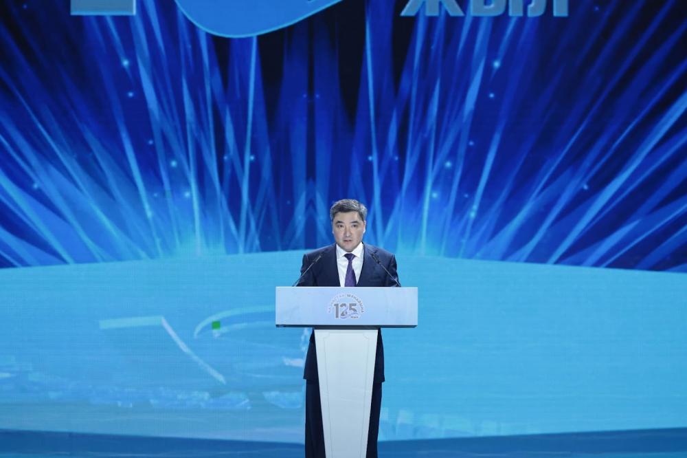 Фото Primeminister.kz