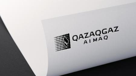 QazaqGaz Aimaq «Таза Қазақстан» экологиялық акциясына өз үлесін қосуда