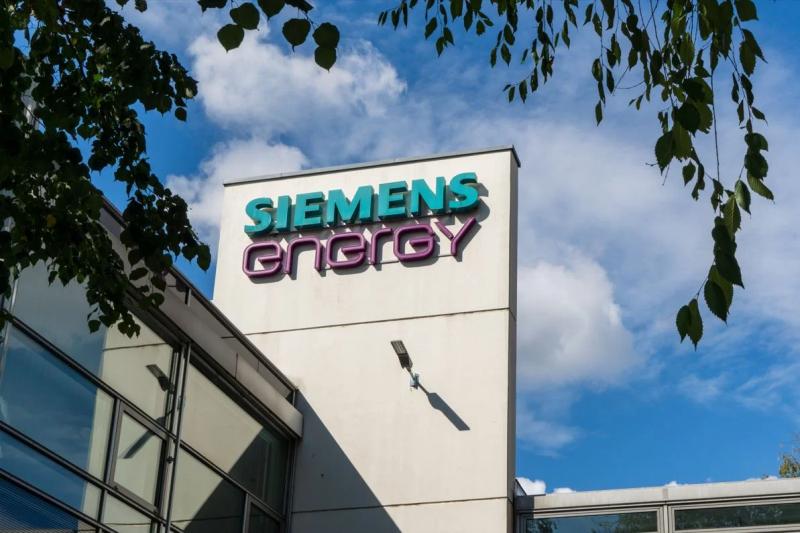 KEGOC және Siemens Energy өкілдері ынтымақтастық перспективаларын талқылады