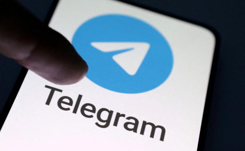 Қазақстанда Telegram-ның кеңсесі ашылады