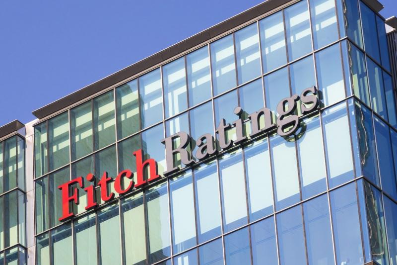 Fitch Ratings KEGOC-тың ұзақ мерзімді рейтингін «BBB» деңгейінде растады