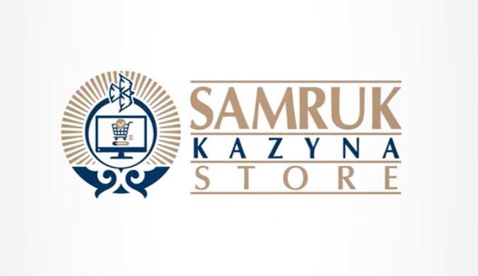 Малый и средний бизнес сможет продавать на Skstore.kz свои услуги