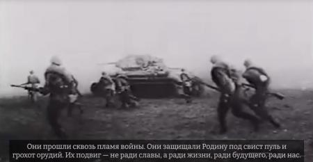 Ер есімі - ел есінде