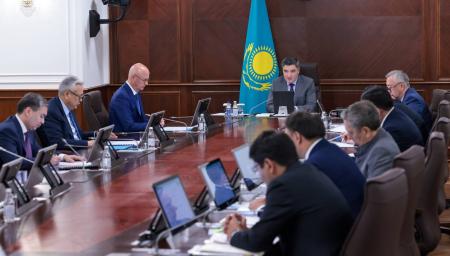 Инвестиции в строительство завода по производству бутадиена ожидаются в размере $900 млн