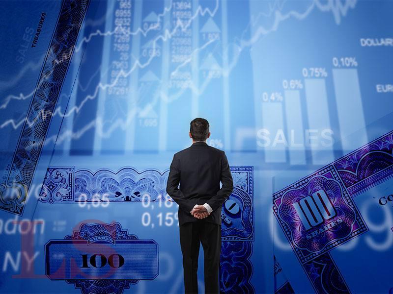 Акции каких казахстанских компаний могут заинтересовать инвесторов – рекомендация  