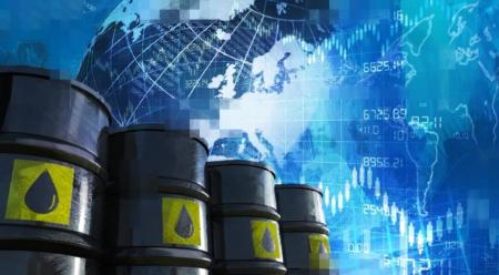 МЭА: Неспокойные времена мирового нефтяного рынка (2024-2030)