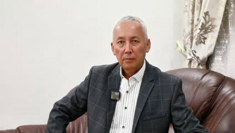 Абдурахмановтар әулеті – мұнай өңдеуге арналған 83 жылдық адал еңбек