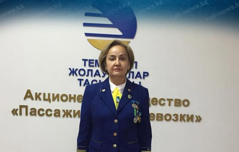 Династия Сейсенбиновых: верность профессии через поколения