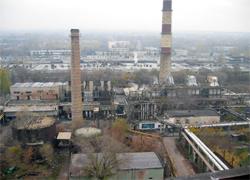 ЗТК: модернизация в срок – стабильное тепло для Алматы