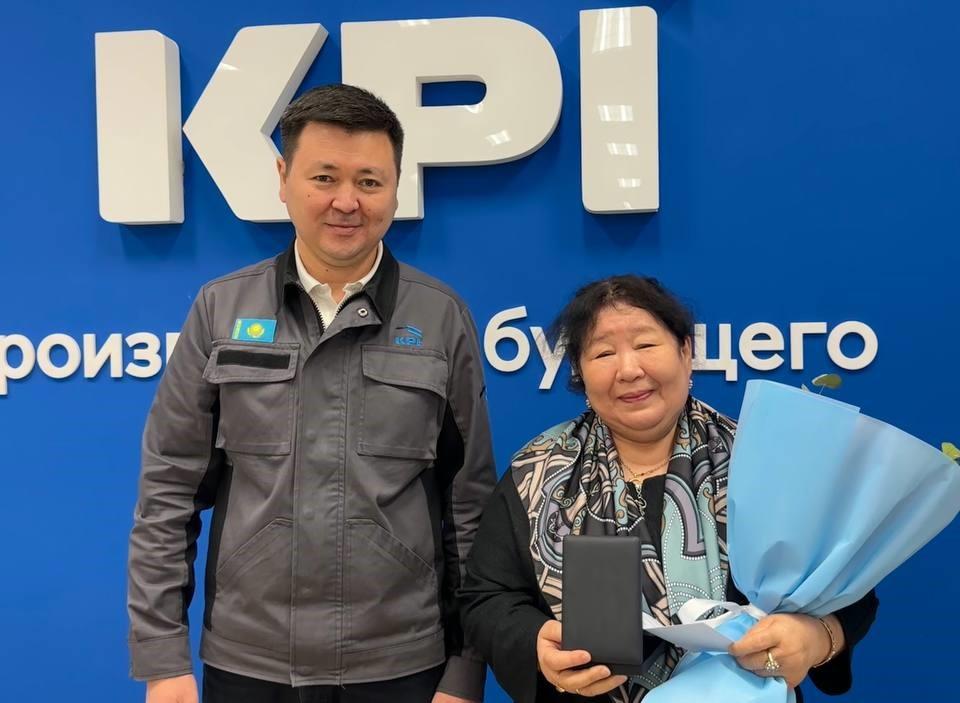 Күйеуі сорғыш форум Әйел үстемдігінің порнографиясы