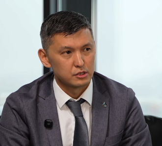 Қазақстанда газ-химия кластері қалай қалыптасады