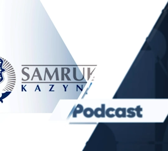 Будущее энергетики Казахстана: технология чистого угля, ВИЭ и новые проекты