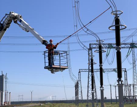 Қауіпсіздік мәдениетін арттыру – қауіпсіз жұмыс кепілі