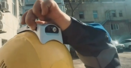 Алатау Жарық Компаниясы: қауіпсіздік технологиялар бақылауында