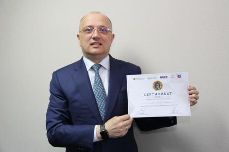 Инновационная энергия: какие технологии помогают АО «Самрук-Энерго»   