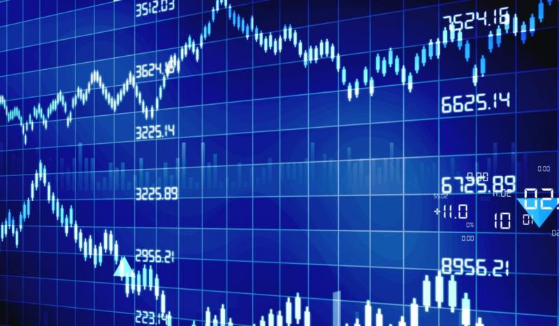 "Казатомпром" официально объявил о старте IPO на Лондонской фондовой бирже
