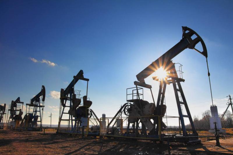 49 млн тонн нефти экспортировал Каспийский трубопроводный консорциум в 2018 году